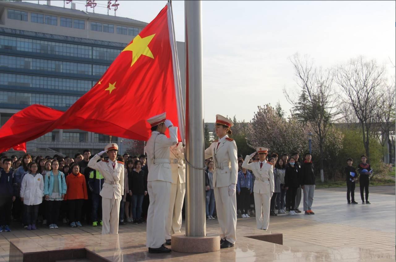 拯救可爱小浣熊